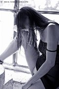 Foto Immagine Hot Alina Ranieri Girl Rieti 3664350868 - 2