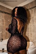 Foto Immagine Hot Alisha Hott Escort Olbia 3333948537 - 1