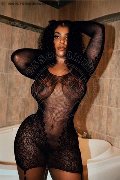 Foto Immagine Hot Alisha Hott Escort Olbia 3333948537 - 2
