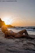 Foto Immagine Hot Amber Trans Milano 3474004169 - 1