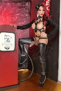 Foto Immagine Hot Amora Trans Aosta 3924368588 - 41