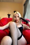 Foto Immagine Hot Ana Mancini Trans Monaco Di Baviera 3884227526 - 2