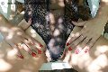 Foto Immagine Hot Anna Hickhiman Pornostar Transescort Catanzaro 3200128239 - 3