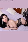 Foto Immagine Hot Anna Italiana Girl Lucca 3662853746 - 2