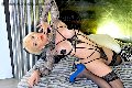 Foto Immagine Hot Annapaola Trans Rimini 3335365030 - 7