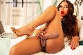 Foto Immagine Hot Barbara Kenps Transescort Milano 3886508553 - 5