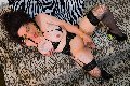 Foto Immagine Hot Barbara Ravel Trans Bellinzona 0041762889821 - 12