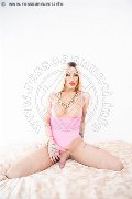 Foto Immagine Hot Barbie Trans Bari 3758689208 - 3