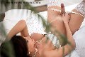 Foto Immagine Hot Bely Trans Trieste 3445717583 - 3