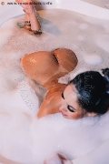 Foto Immagine Hot Benedettachic Girl Milano 3508662151 - 1