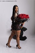 Foto Immagine Hot Bia Valentim Girl Palermo 3510427876 - 1