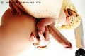 Foto Immagine Hot Bianca Heibiny Pornostar Transescort Innsbruck 0041764814259 - 43