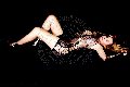 Foto Immagine Hot Brandy Transescort 3883860479 - 7