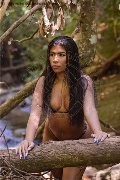 Foto Immagine Hot Brigittasensuale Girl Milano 3508905599 - 2