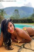 Foto Immagine Hot Brigitte Diaz Escort Lucca 3331948523 - 2