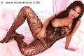 Foto Immagine Hot Bruna Keys Transescort Sierre 0041779410472 - 18