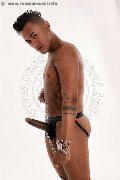 Foto Immagine Hot Bruno Dy Lucca Boy Braga 00351910748293 - 4