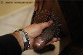 Foto Immagine Hot Canella Trans Bologna 3881198512 - 11