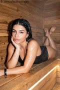 Foto Immagine Hot Carla Sensual Escort Ferrara 3248976701 - 1