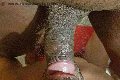 Foto Immagine Hot Carolina Hot Transescort Lido Di Savio 3278147101 - 3