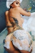 Foto Immagine Hot Chrystal Medeiros Pornostar Transescort Gallarate 3898313619 - 4