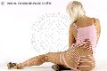 Foto Immagine Hot Class Milena Escort Fulda 004915129436491 - 2