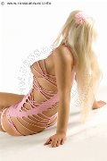 Foto Immagine Hot Class Milena Escort Fulda 004915129436491 - 1