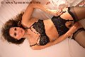 Foto Immagine Hot Clea Dias Transescort Alessandria 3249015660 - 6