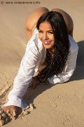 Foto Immagine Hot Cristy Hot Escort Catania 3452253270 - 1