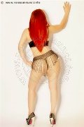 Foto Immagine Hot Crystal Girl Ravensburg 004915175815607 - 1