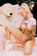 Foto Immagine Hot Danna Leon Trans Zurigo 0041779554281 - 4