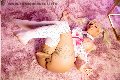 Foto Immagine Hot Danna Leon Trans Zurigo 0041779554281 - 8