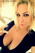 Foto Immagine Hot Danyella Di Biaggio Transescort Dsseldorf 004917685428823 - 1