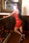 Foto Immagine Hot Denise Sensual Escort Chiavari 3514460767 - 2