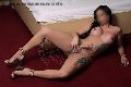 Foto Immagine Hot Diana Ferraz Trans Firenze 3271287566 - 20
