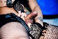 Foto Immagine Hot Diana Marini Trans Roma 3280291220 - 13