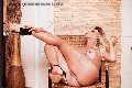 Foto Immagine Hot Divina Transescort Marcon 3452176121 - 7