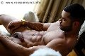 Foto Immagine Hot Douglas Bueno Boy Belo Horizonte 005531996768899 - 2