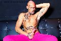 Foto Immagine Hot Edoardo Fachiro Boy Alessandria 3713670119 - 5