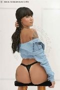 Foto Immagine Hot Elena Bella Escort Viareggio 3533602057 - 1
