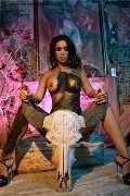 Foto Immagine Hot Eleonor Girl Roma 3483762189 - 1