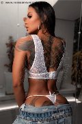 Foto Immagine Hot Emma Brasil Escort Viareggio 3474887733 - 2