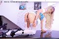 Foto Immagine Hot Emma Xxl Travescort Roma 3489096015 - 15