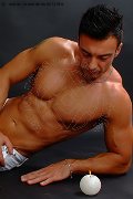 Foto Immagine Hot Federico Boy Bergamo 3931178310 - 1