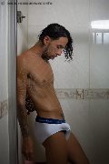 Foto Immagine Hot Franklin Acevedo Pornostar Boy Barcellona 0034602001422 - 2