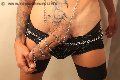 Foto Immagine Hot Franklin Acevedo Pornostar Boy Barcellona 0034602001422 - 21