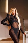 Foto Immagine Hot Gabriela Menina Girl Gorizia 3533120523 - 1