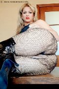 Foto Immagine Hot Gaja Trans Ibiza 0034674836068 - 1