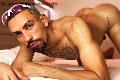 Foto Immagine Hot Gilbert Boy Reggio Calabria 3898273873 - 7