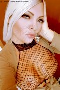 Foto Immagine Hot Gina Transescort Nrtingen 004917624786700 - 1